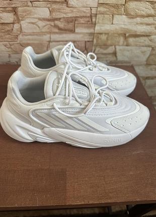 Красовки adidas 36 розмір