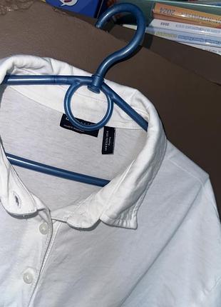 Футболка asos 2