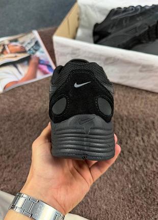 Nike p-6000 gore-tex 5