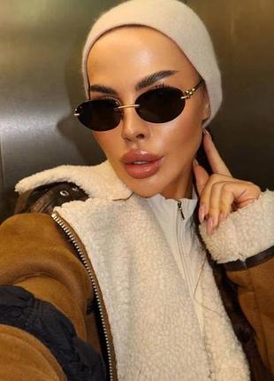 Окуляри tiffany co неймовірна якість
