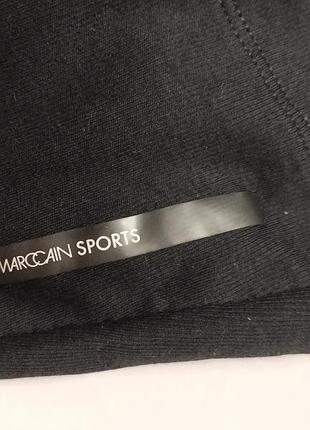 Кофтинка marc cain 6