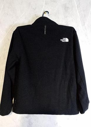 Кофти флісові the north face 2