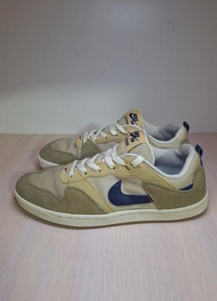 Кросівки nike