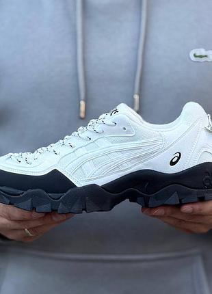 Asics gel-pickax 5