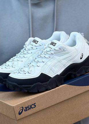 Asics gel-pickax 6
