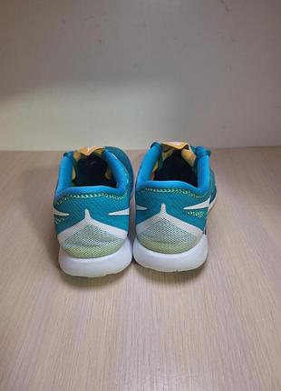 Кроссовки nike 5