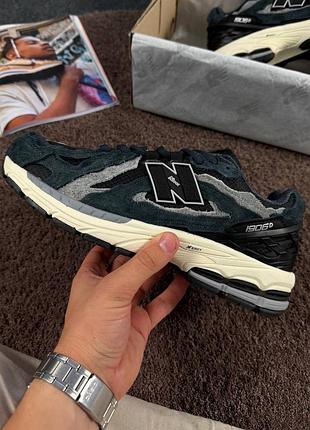 New balance 1906r gore-tex 6