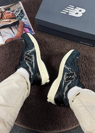 New balance 1906r gore-tex 2