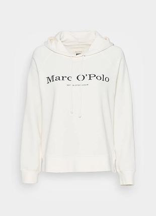 Marc o'polo жіночий спортивний костюм , s розмір