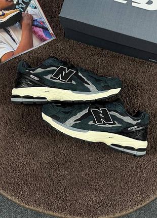 New balance 1906r gore-tex 3
