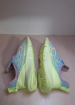 Кросівки decathlon 7