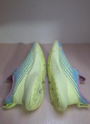 Кросівки decathlon 6