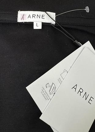 Футболка arne 4
