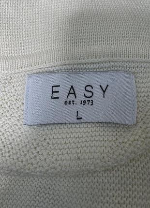 Футболка easy 4