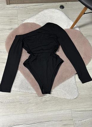 Боді від shein 6