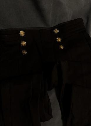 Лосини zara ( s) 3
