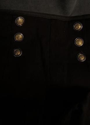 Лосини zara ( s) 4