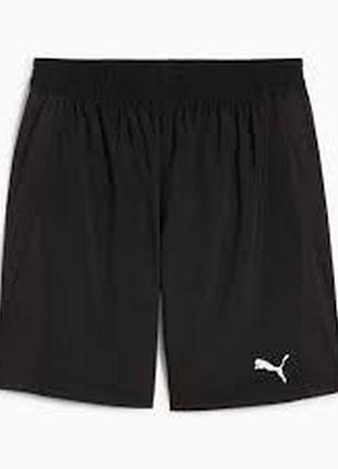 Шорти puma run favorite velocity 7"" short 525005-56