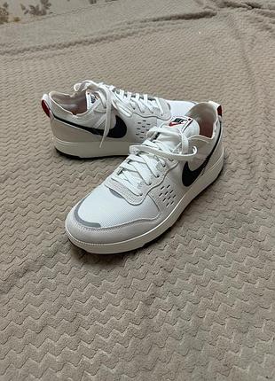 Nike sb force 58, оригінал, нові