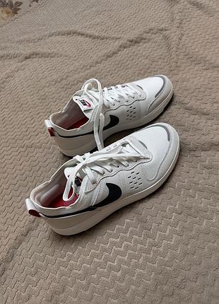Nike sb force 58, оригінал, нові 2