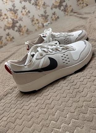 Nike sb force 58, оригінал, нові 4
