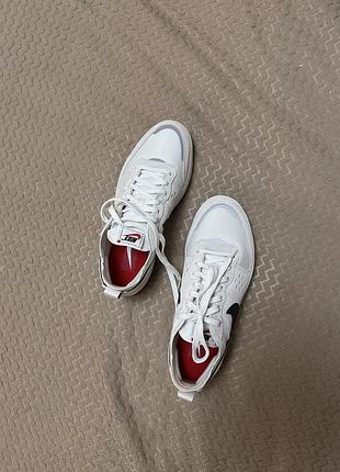 Nike sb force 58, оригінал, нові 3