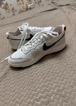 Nike sb force 58, оригінал, нові 5