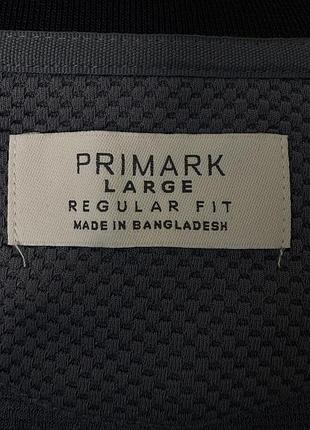 Футболка primark 6