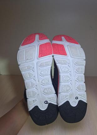 Кроссовки decathlon 8