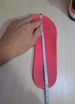 Кроссовки decathlon 10