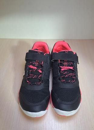 Кроссовки decathlon 2