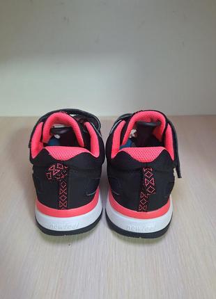 Кроссовки decathlon 5