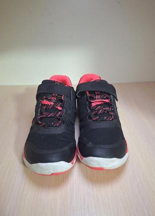 Кроссовки decathlon 3