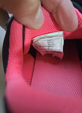 Кроссовки decathlon 9