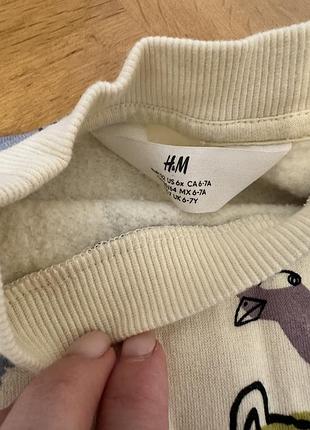 Косьюм дитячий h&m 2