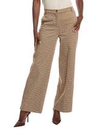 Брюки max mara