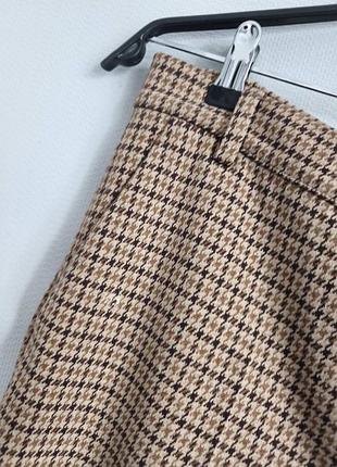 Брюки max mara 4