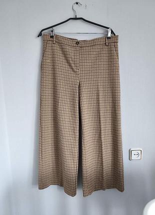 Брюки max mara 5