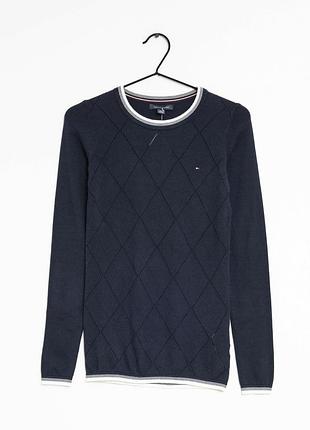 Світер tommy hilfiger