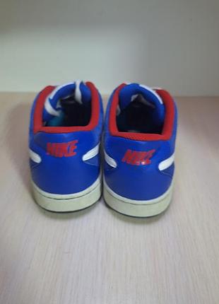 Кросівки nike 5