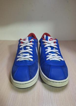 Кросівки nike 3