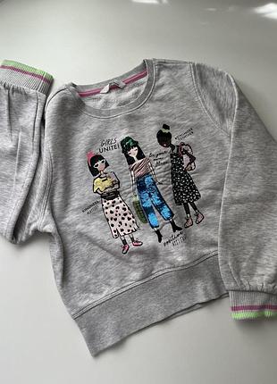 Реглан m&amp;s 3