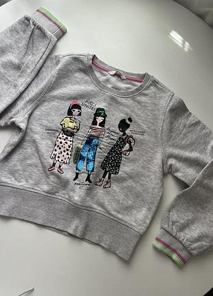 Реглан m&amp;s 5