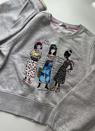 Реглан m&amp;s 6