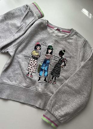 Реглан m&amp;s 7