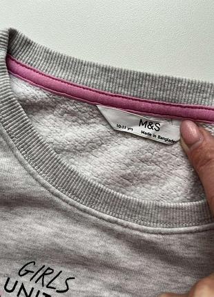 Реглан m&amp;s 8