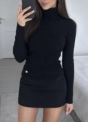 Жіночий гольф водолазка lauren ralph lauren