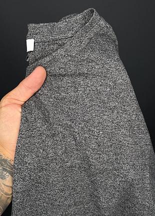 Футболка reiss 3