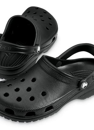 Крокси crocs j5 р.37-38 23,5см ідеальний стан