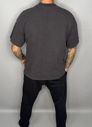 Футболка h&m 2